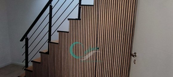 3 Schlafzimmer Doppelhaus in Setubal, Portugal, Nr. 280171 17