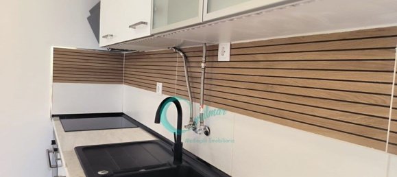 3 Schlafzimmer Doppelhaus in Setubal, Portugal, Nr. 280171 4