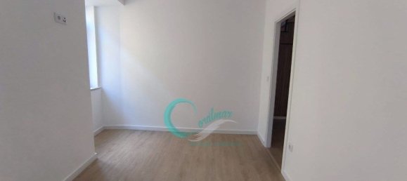 3 Schlafzimmer Doppelhaus in Setubal, Portugal, Nr. 280171 15