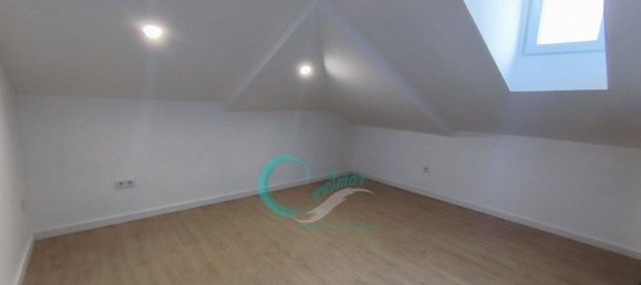 3 Schlafzimmer Doppelhaus in Setubal, Portugal, Nr. 280171 13