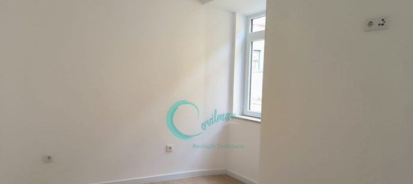 3 Schlafzimmer Doppelhaus in Setubal, Portugal, Nr. 280171 9