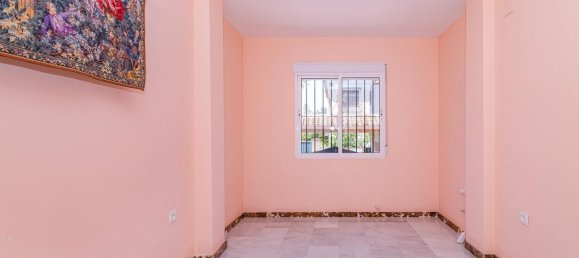 4 bedrooms House in Monachil, Spain No. 137039 15