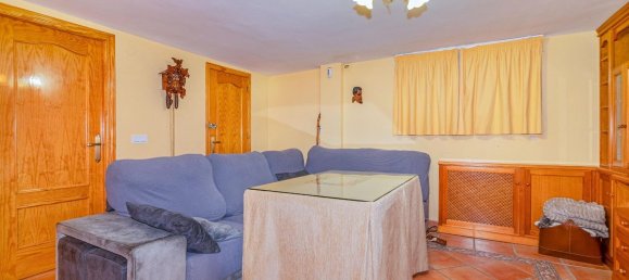 4 bedrooms House in Monachil, Spain No. 137039 34