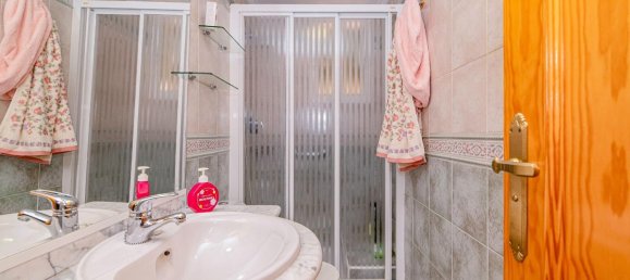 4 bedrooms House in Monachil, Spain No. 137039 39