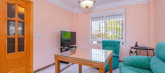 4 bedrooms House in Monachil, Spain No. 137039 12