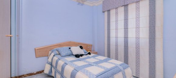 4 bedrooms House in Monachil, Spain No. 137039 29