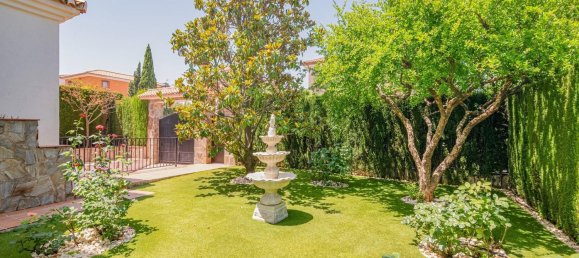 4 bedrooms House in Monachil, Spain No. 137039 4