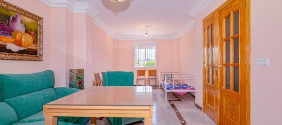 4 bedrooms House in Monachil, Spain No. 137039 9