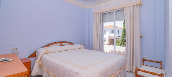 4 bedrooms House in Monachil, Spain No. 137039 21