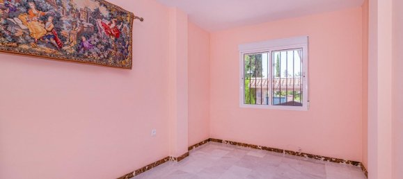 4 bedrooms House in Monachil, Spain No. 137039 14