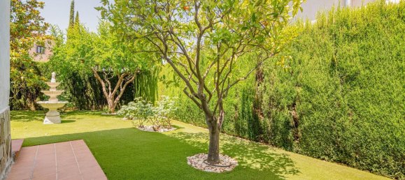 4 bedrooms House in Monachil, Spain No. 137039 6