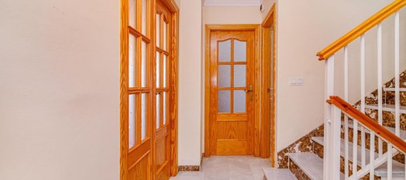 4 bedrooms House in Monachil, Spain No. 137039 7