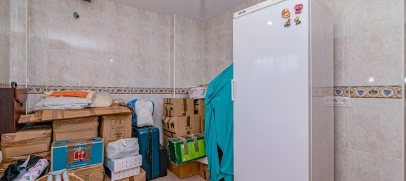 4 bedrooms House in Monachil, Spain No. 137039 19