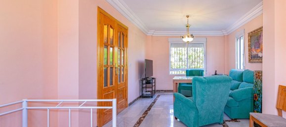 4 bedrooms House in Monachil, Spain No. 137039 11