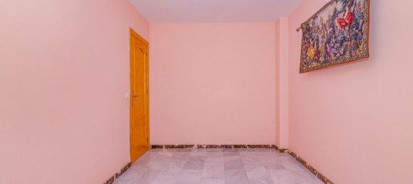 4 bedrooms House in Monachil, Spain No. 137039 16