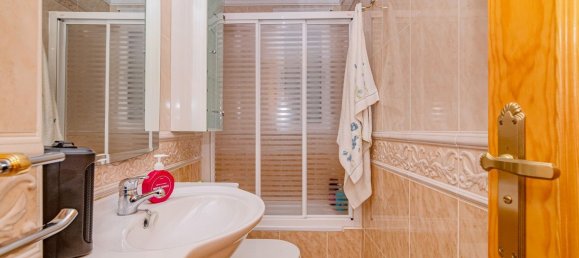 4 bedrooms House in Monachil, Spain No. 137039 17