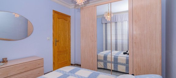 4 bedrooms House in Monachil, Spain No. 137039 31