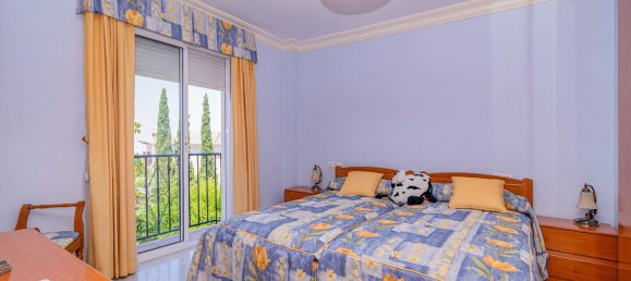 4 bedrooms House in Monachil, Spain No. 137039 26