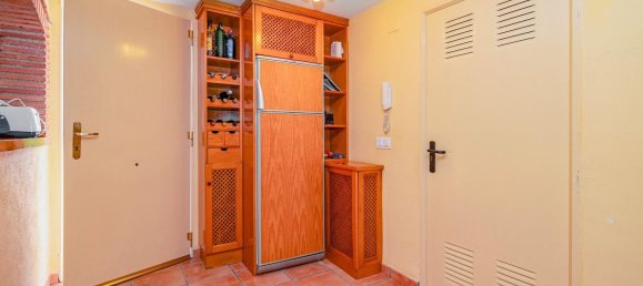 4 bedrooms House in Monachil, Spain No. 137039 37