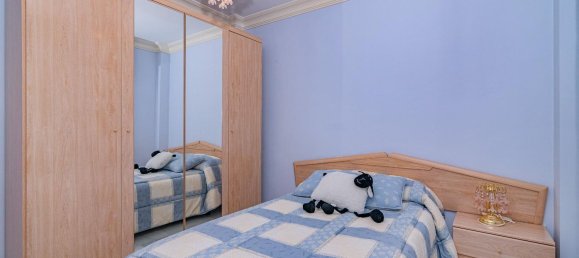 4 bedrooms House in Monachil, Spain No. 137039 30