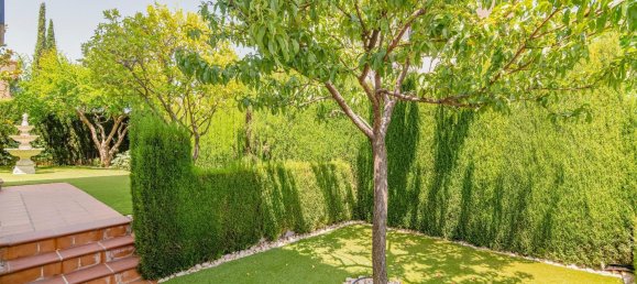 4 bedrooms House in Monachil, Spain No. 137039 43