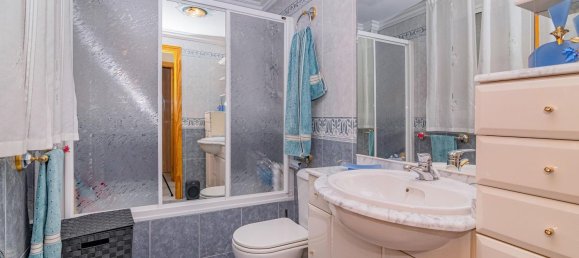 4 bedrooms House in Monachil, Spain No. 137039 32