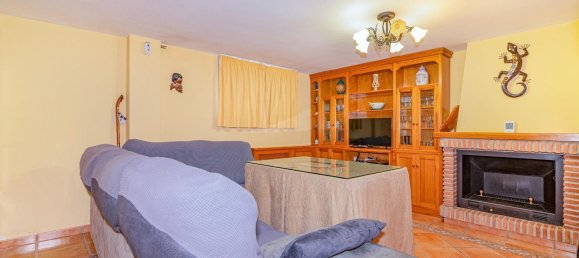 4 bedrooms House in Monachil, Spain No. 137039 33