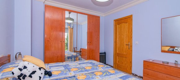 4 bedrooms House in Monachil, Spain No. 137039 27