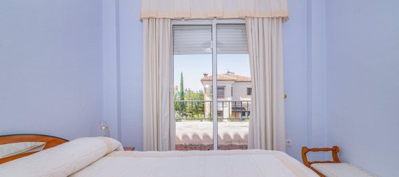 4 bedrooms House in Monachil, Spain No. 137039 22