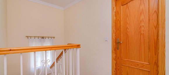 4 bedrooms House in Monachil, Spain No. 137039 20