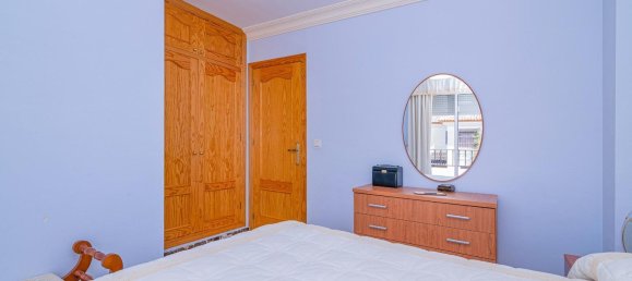 4 bedrooms House in Monachil, Spain No. 137039 23