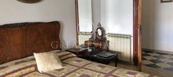 2 chambres Penthouse à Monte Argentario, Italy No. 179457 4