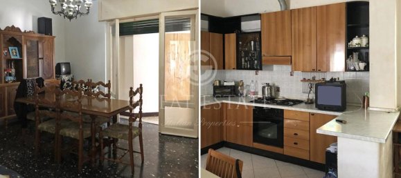 2 chambres Penthouse à Monte Argentario, Italy No. 179457 2