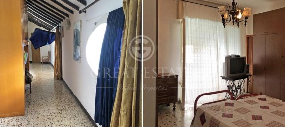 2 chambres Penthouse à Monte Argentario, Italy No. 179457 3