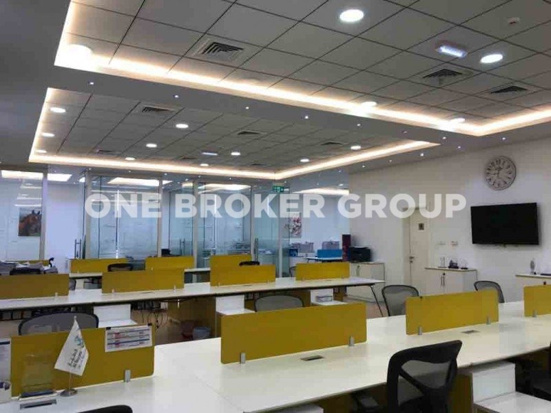 Вилла с 2 спальнями в Умм-Сукейм, ОАЭ № 243