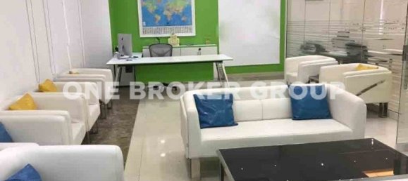 Вилла с 2 спальнями в Умм-Сукейм, ОАЭ № 243 5