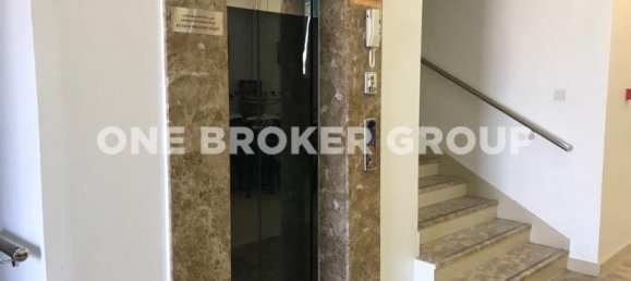 Вилла с 2 спальнями в Умм-Сукейм, ОАЭ № 243 10