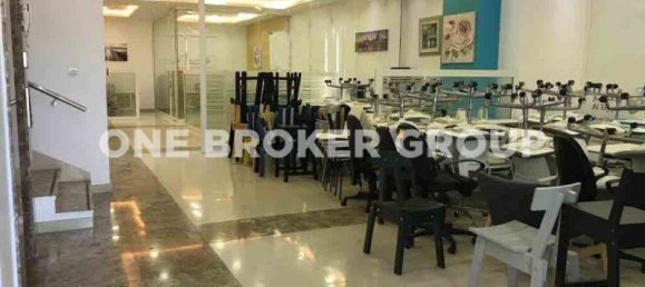 Вилла с 2 спальнями в Умм-Сукейм, ОАЭ № 243 8