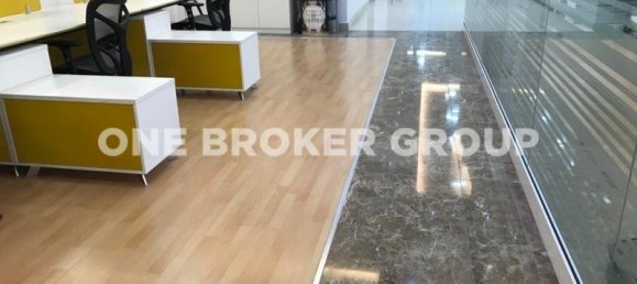 Вилла с 2 спальнями в Умм-Сукейм, ОАЭ № 243 2