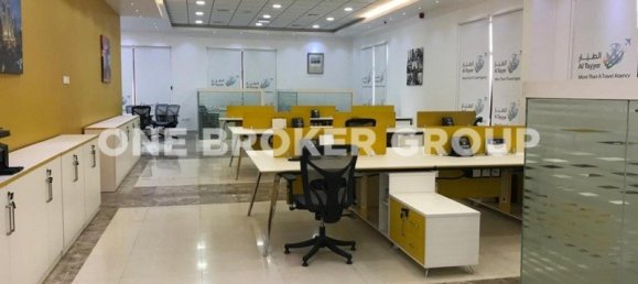 Вилла с 2 спальнями в Умм-Сукейм, ОАЭ № 243 11