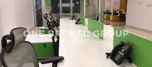 Вилла с 2 спальнями в Умм-Сукейм, ОАЭ № 243 6