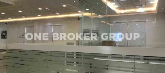 Вилла с 2 спальнями в Умм-Сукейм, ОАЭ № 243 7