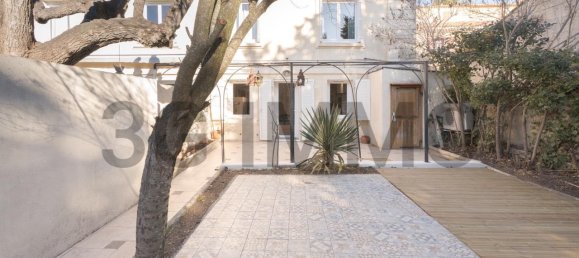 1 bedroom Apartment in Aix-en-Provence, France No. 208515 2