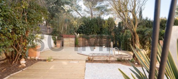 1 bedroom Apartment in Aix-en-Provence, France No. 208515 3