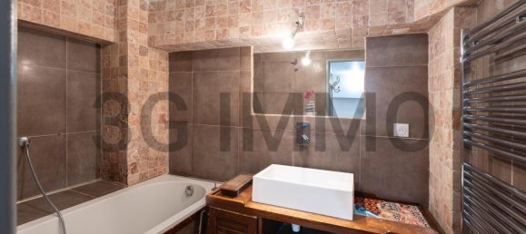 1 bedroom Apartment in Aix-en-Provence, France No. 208515 7