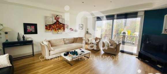 Дом с 6 спальнями в Карвен, Франция № 46677 13