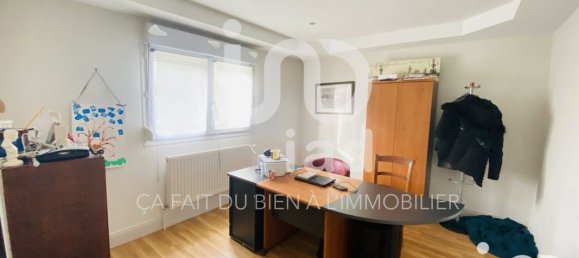 Дом с 6 спальнями в Карвен, Франция № 46677 16