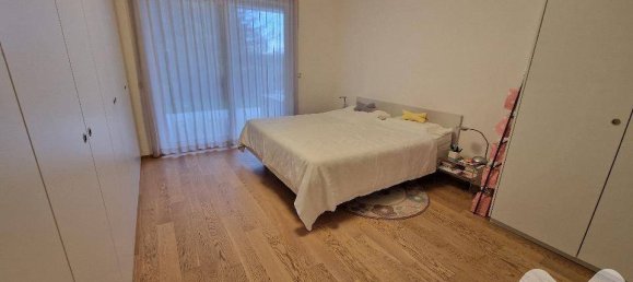 Квартира с 3 спальнями в Грац, Австрия № 212374 16