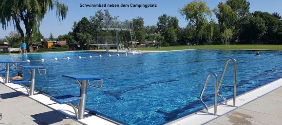 2-salle Maison à Oggau am Neusiedler See, Austria No. 247022 17