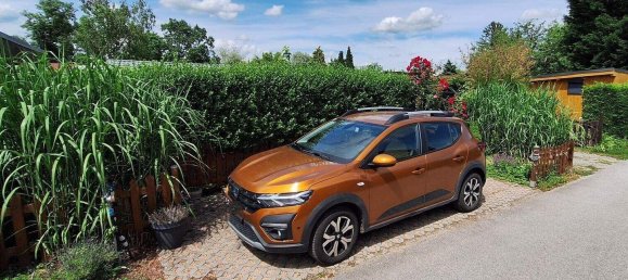 2-salle Maison à Oggau am Neusiedler See, Austria No. 247022 13